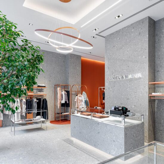 import blog slider effetti materici con il gres effetto pietra daniel mayer 11