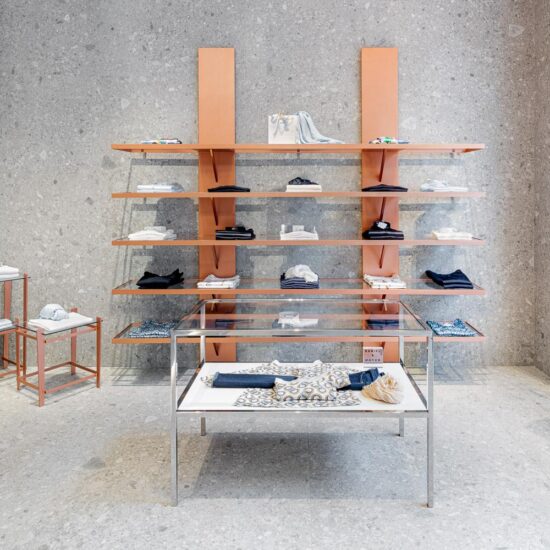 import blog slider effetti materici con il gres effetto pietra daniel mayer 12