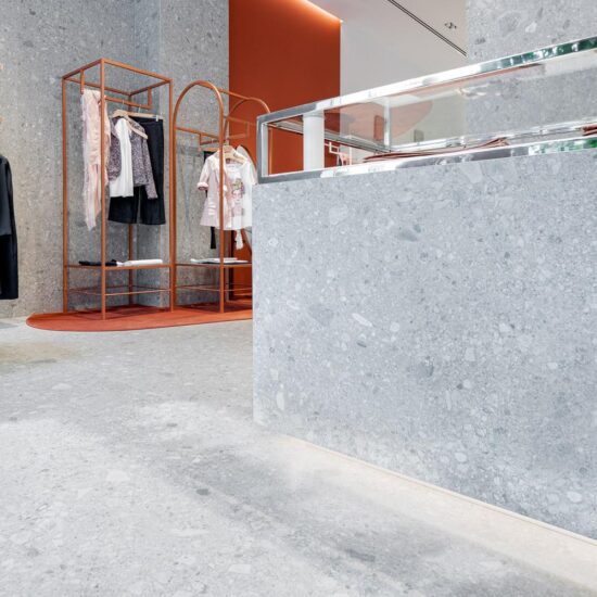 import blog slider effetti materici con il gres effetto pietra daniel mayer 13