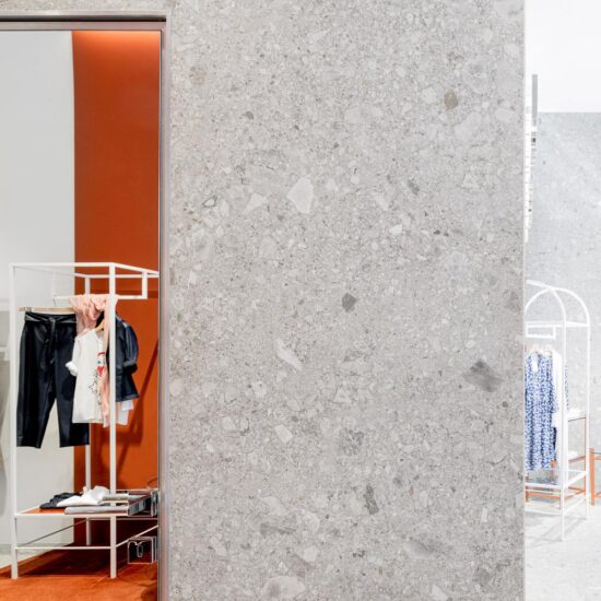 import blog slider effetti materici con il gres effetto pietra daniel mayer 14