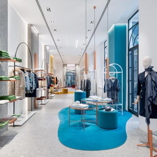 import blog slider effetti materici con il gres effetto pietra daniel mayer 15