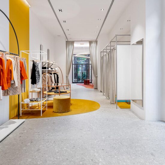 import blog slider effetti materici con il gres effetto pietra daniel mayer 16