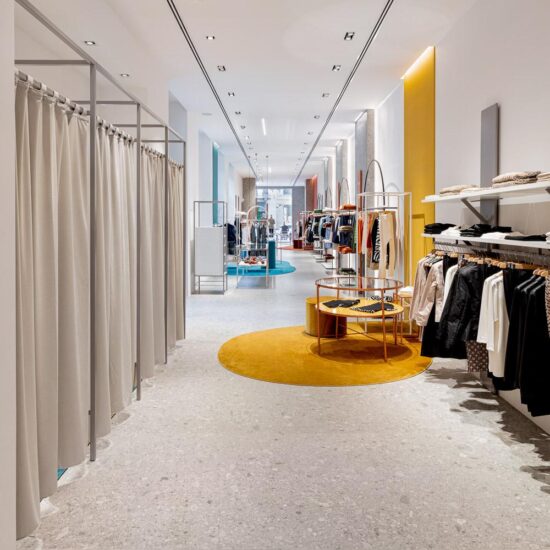 import blog slider effetti materici con il gres effetto pietra daniel mayer 2