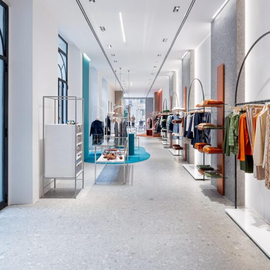 import blog slider effetti materici con il gres effetto pietra daniel mayer 3