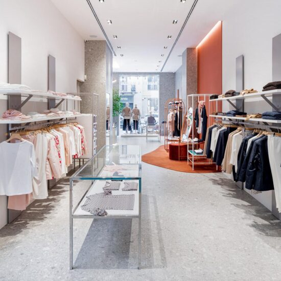 import blog slider effetti materici con il gres effetto pietra daniel mayer 4