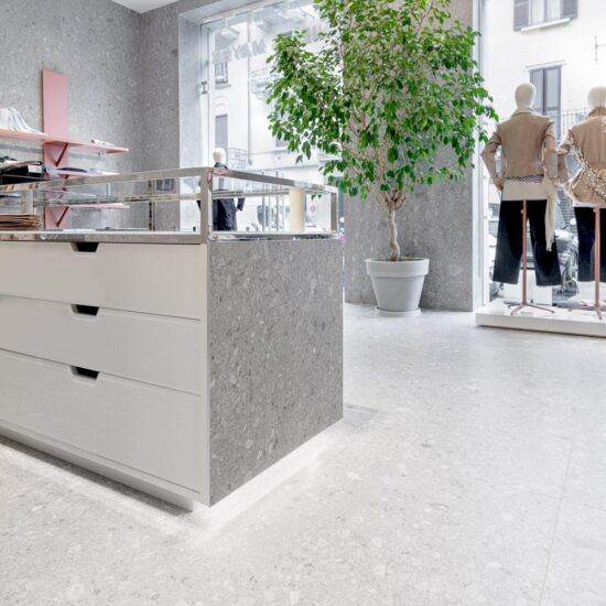 import blog slider effetti materici con il gres effetto pietra daniel mayer 5