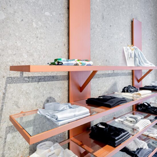 import blog slider effetti materici con il gres effetto pietra daniel mayer 6