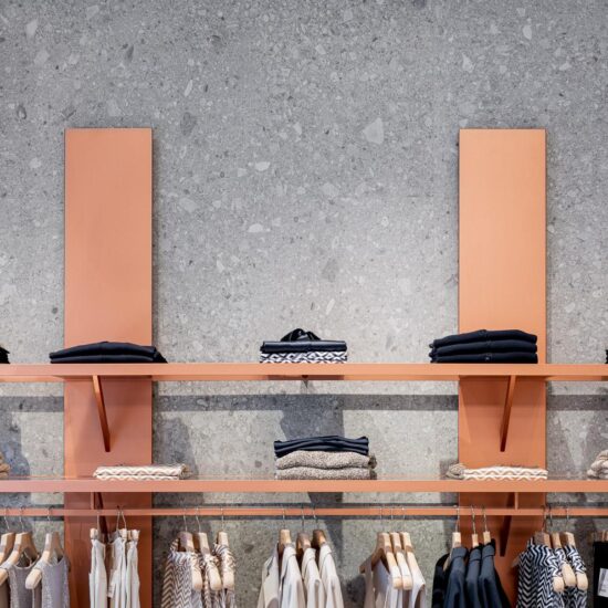 import blog slider effetti materici con il gres effetto pietra daniel mayer 7