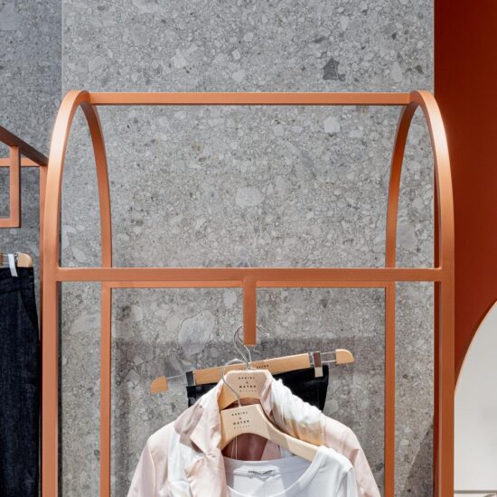 import blog slider effetti materici con il gres effetto pietra daniel mayer 8