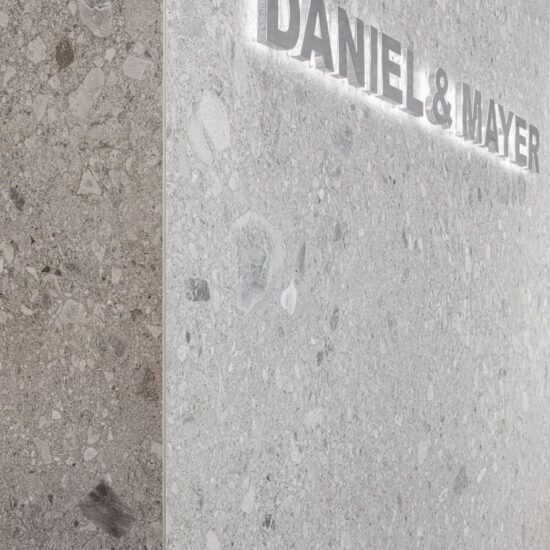 import blog slider effetti materici con il gres effetto pietra daniel mayer 9