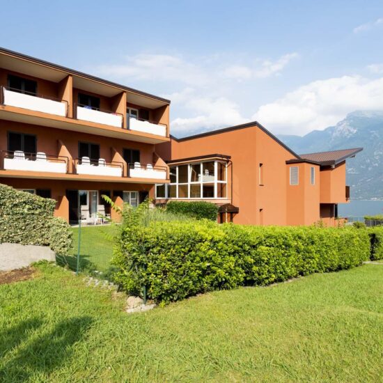 import blog slider hotel du lac benessere tra panorama e interni su misura 1