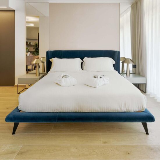 import blog slider hotel du lac benessere tra panorama e interni su misura 10