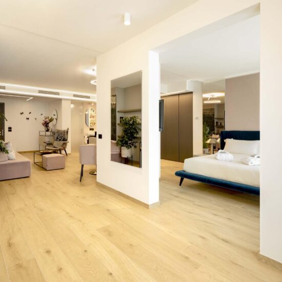 import blog slider hotel du lac benessere tra panorama e interni su misura 11