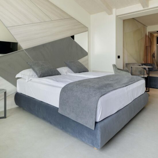 import blog slider hotel du lac benessere tra panorama e interni su misura 12