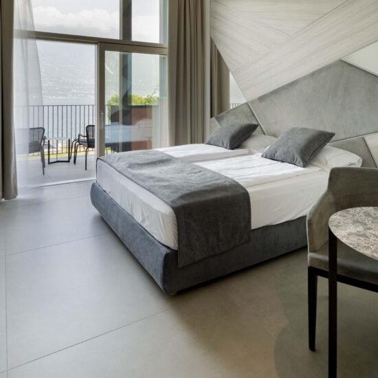 import blog slider hotel du lac benessere tra panorama e interni su misura 13