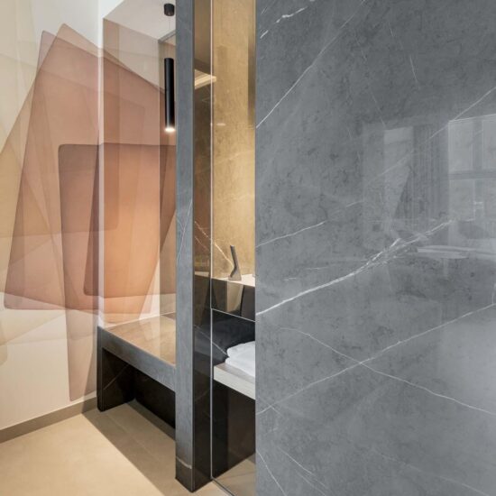 import blog slider hotel du lac benessere tra panorama e interni su misura 14