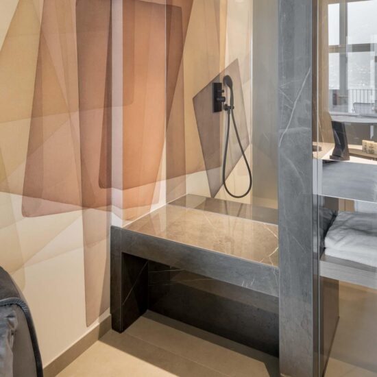 import blog slider hotel du lac benessere tra panorama e interni su misura 15