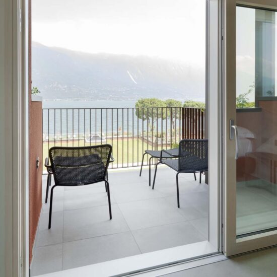 import blog slider hotel du lac benessere tra panorama e interni su misura 16