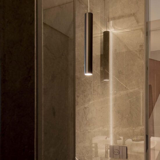 import blog slider hotel du lac benessere tra panorama e interni su misura 18