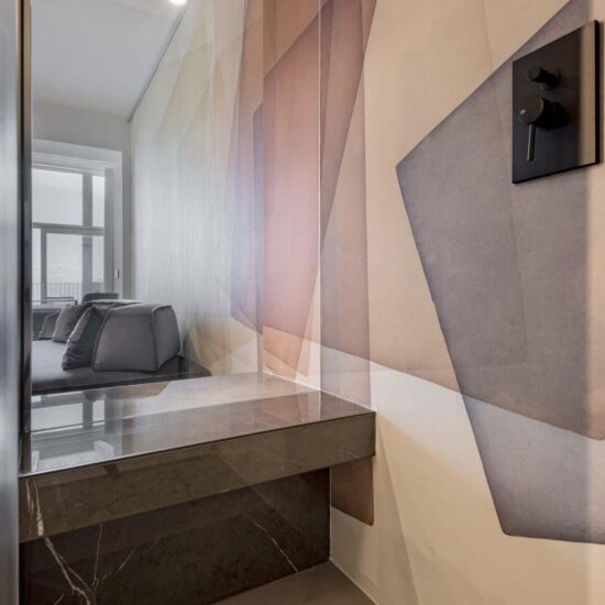 import blog slider hotel du lac benessere tra panorama e interni su misura 19