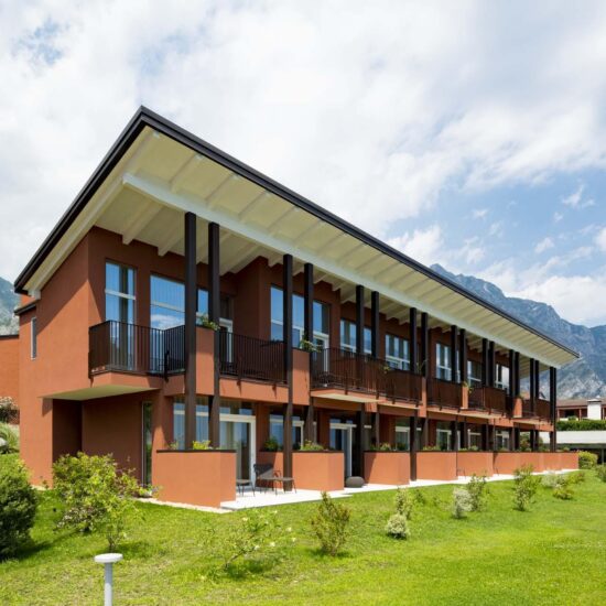 import blog slider hotel du lac benessere tra panorama e interni su misura 2