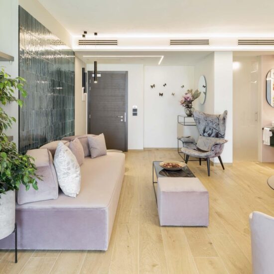 import blog slider hotel du lac benessere tra panorama e interni su misura 3