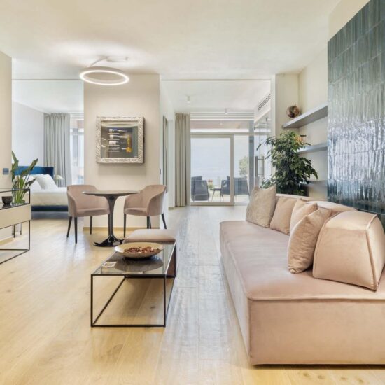 import blog slider hotel du lac benessere tra panorama e interni su misura 4