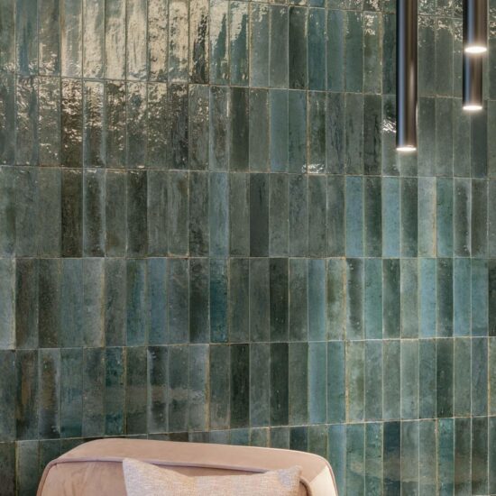 import blog slider hotel du lac benessere tra panorama e interni su misura 5