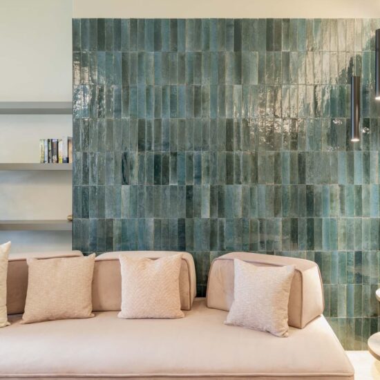 import blog slider hotel du lac benessere tra panorama e interni su misura 6