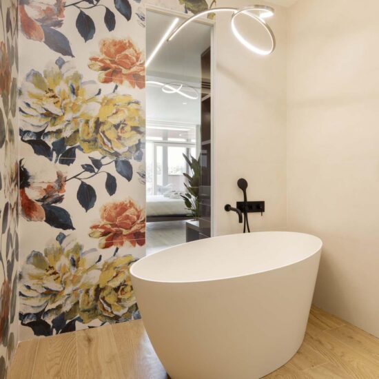 import blog slider hotel du lac benessere tra panorama e interni su misura 7