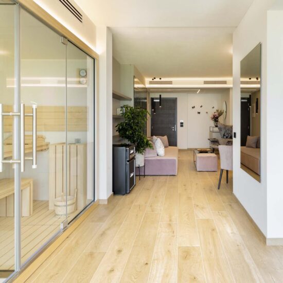 import blog slider hotel du lac benessere tra panorama e interni su misura 9