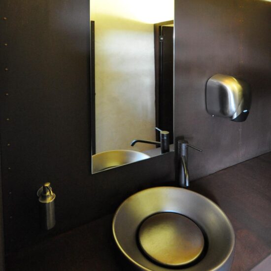 import blog slider il bagno che diviene protagonista 1