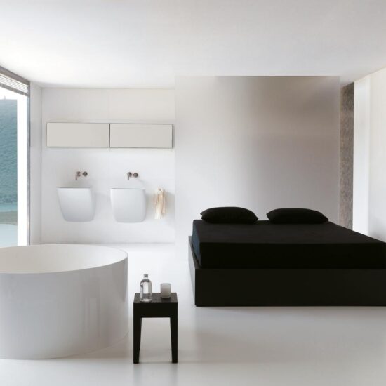import blog slider il bagno che diviene protagonista 2
