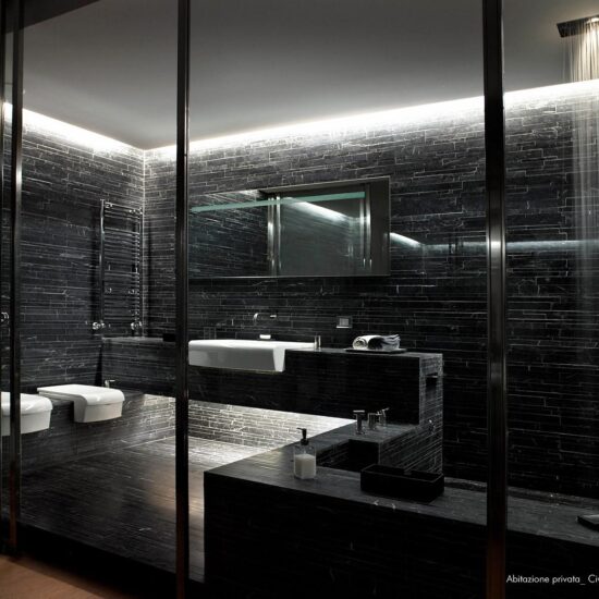 import blog slider il bagno che diviene protagonista 3