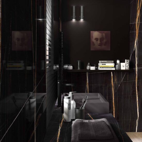 import blog slider speciale bagno deluxe bathroom 2