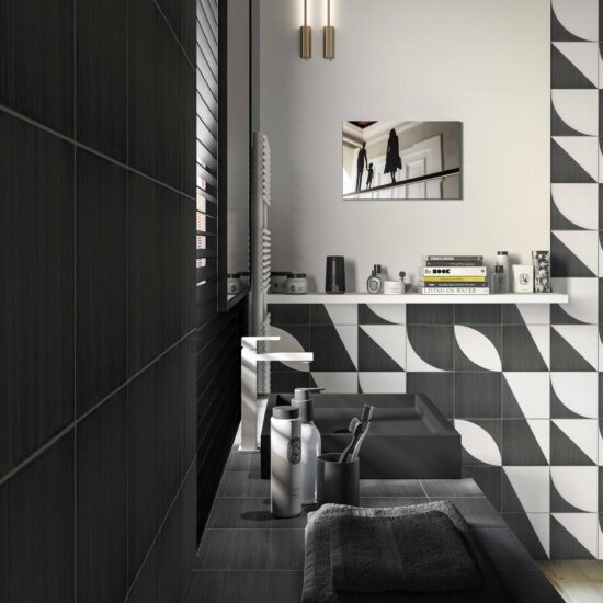 import blog slider speciale bagno deluxe bathroom 6