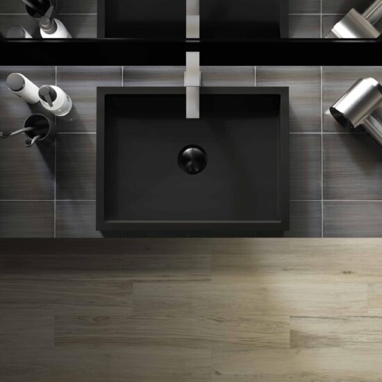 import blog slider speciale bagno deluxe bathroom 8