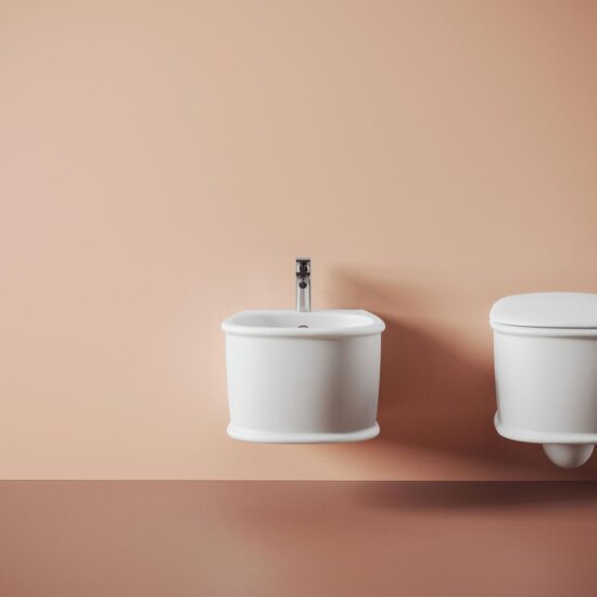 import blog slider quello spazio ibrido tra letto e scrivania 1