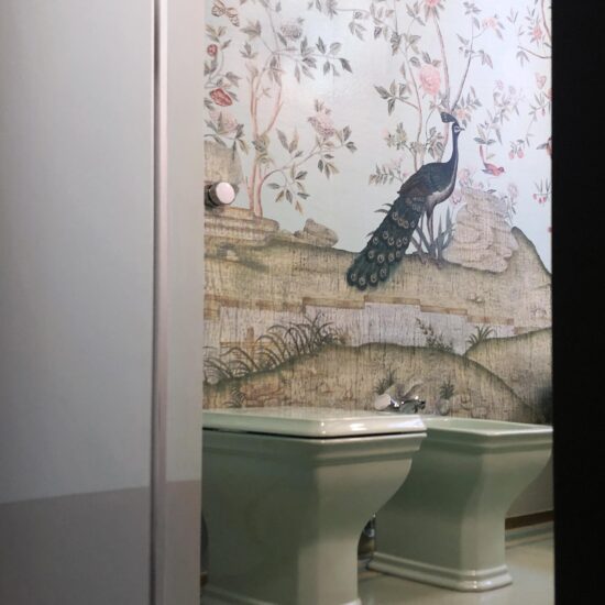 import blog slider quello spazio ibrido tra letto e scrivania 2