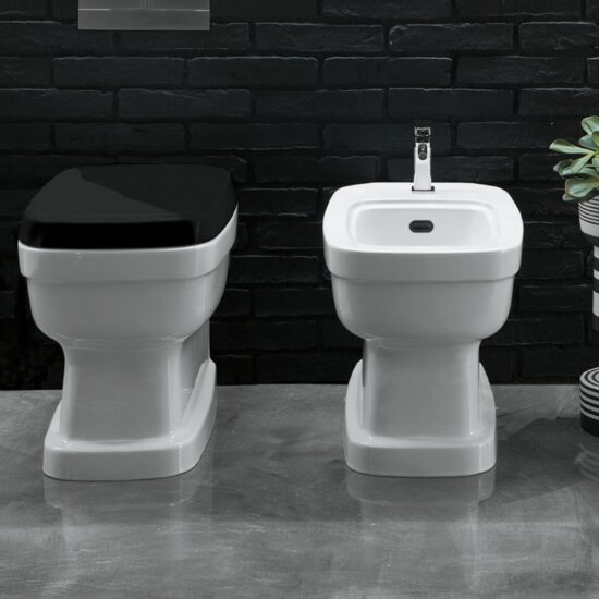 import blog slider quello spazio ibrido tra letto e scrivania 3