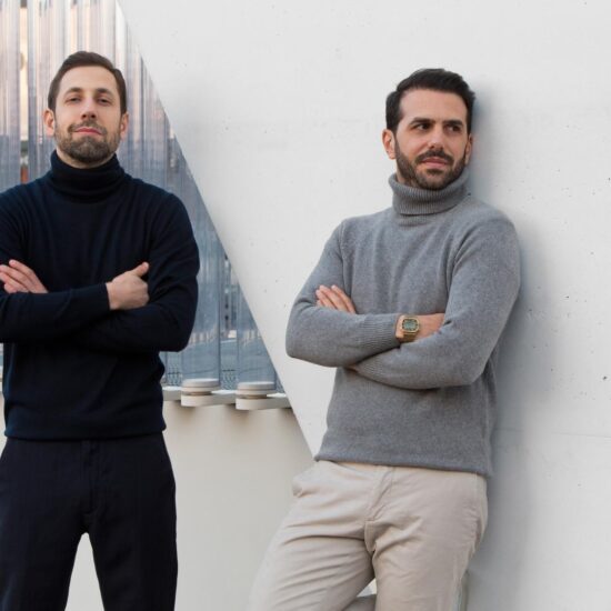 import blog slider quello spazio ibrido tra letto e scrivania 4