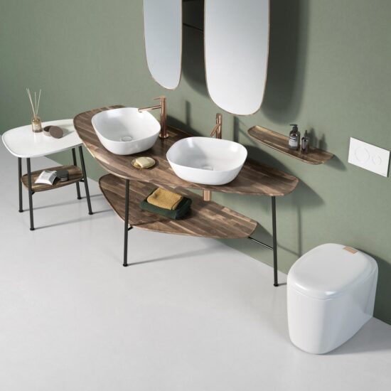 import blog slider quello spazio ibrido tra letto e scrivania 5