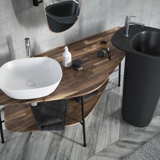 import blog slider quello spazio ibrido tra letto e scrivania 6