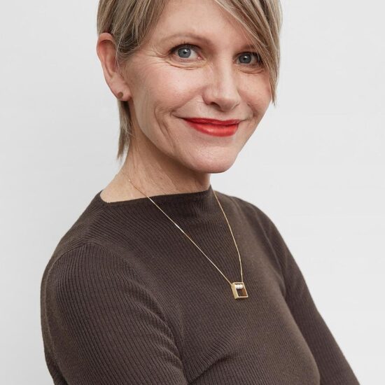 import blog slider quello spazio ibrido tra letto e scrivania 7