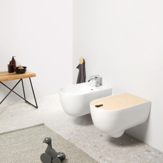 import blog slider quello spazio ibrido tra letto e scrivania 8