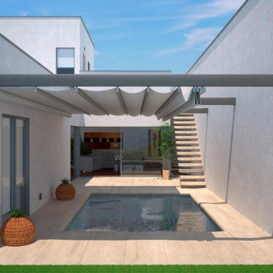 import blog slider vivere bene gli spazi anche outdoor 1