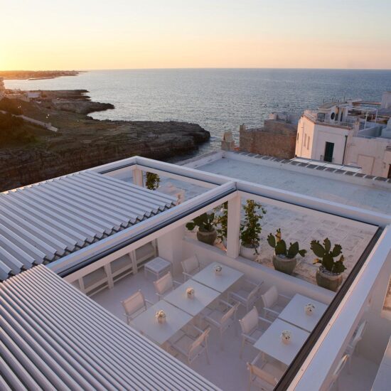 import blog slider vivere bene gli spazi anche outdoor 3