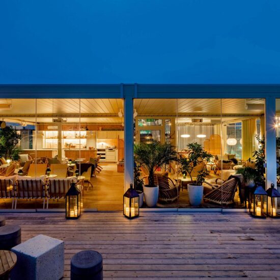 import blog slider vivere bene gli spazi anche outdoor 7