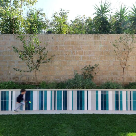 import blog slider la ceramica e il progetto 2020 i progetti vincitori con marazzi 1