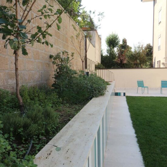 import blog slider la ceramica e il progetto 2020 i progetti vincitori con marazzi 2